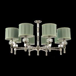 Подвесная люстра ST Luce Oleo  - 4